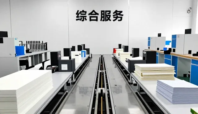 河南枫景模型设计有限公司
