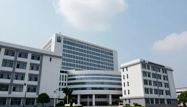 平面设计选型中的关键考量因素分析