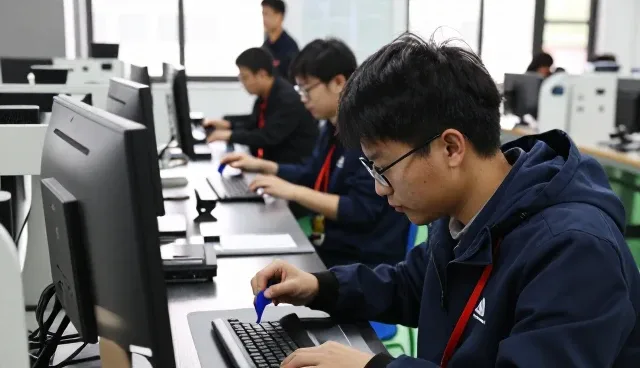 河南枫景模型设计有限公司介绍策划基础知识