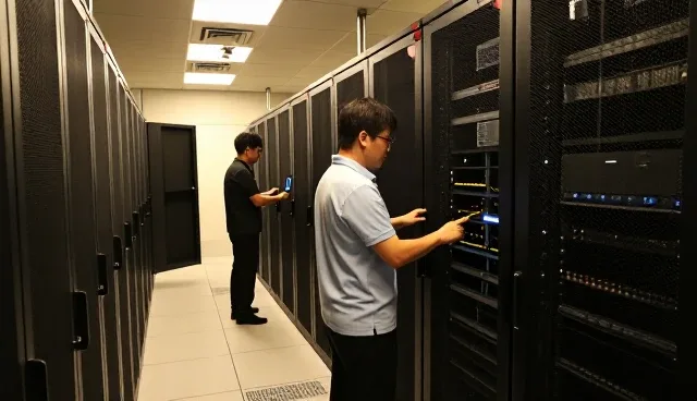 河南枫景模型设计有限公司以宣传片制作服务连接更多应用场景