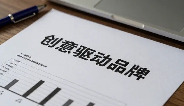 河南枫景模型设计有限公司聊聊品牌视觉系统设计市场需求