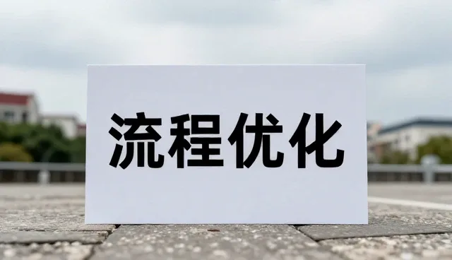 视觉逻辑如何影响活动策划执行效果