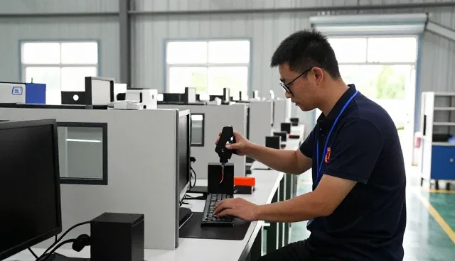宣传片制作满足复杂环境应用需求