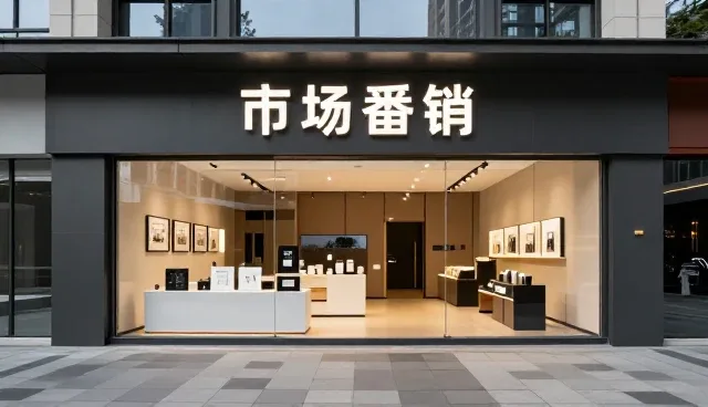 宣传片策划中的选型关注点与实际操作解析