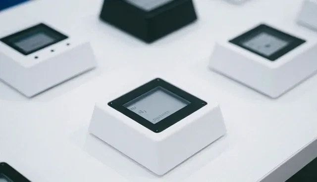 策划流程中性能分析的关键作用与未来趋势