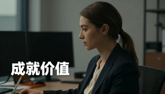宣传片制作中的常见误区及维护策略