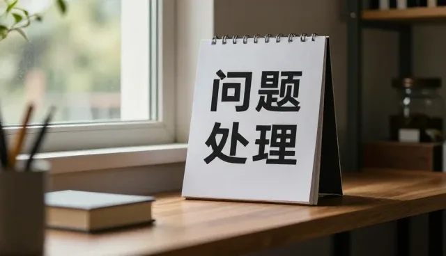 活动流程数字化重构下的品牌视觉系统新趋势
