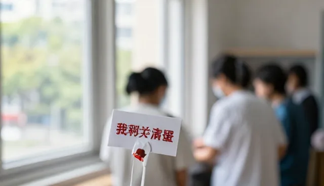 宣传片制作误区分析：适用场景与限制条件