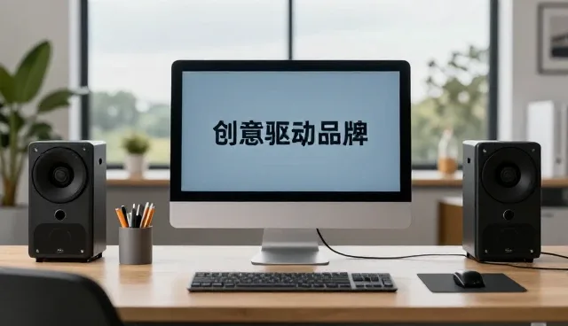 媒介投放相关知识全面介绍
